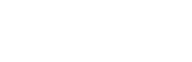 四川产品视频拍摄