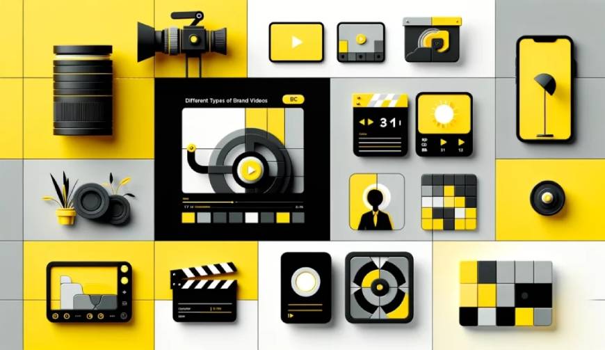 体验四川产品视频拍摄：开启便捷生活新篇章