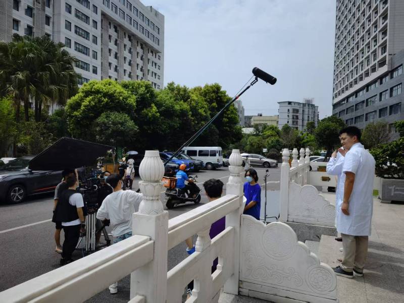 福利加码！四川电商产品宣传视频限时特惠抢先看