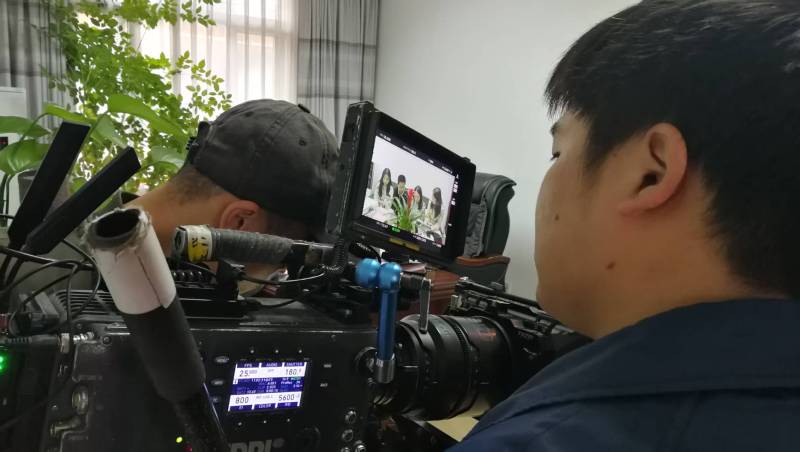 聚焦四川电商产品视频拍摄制作，以专业能力赋能产品电商增长