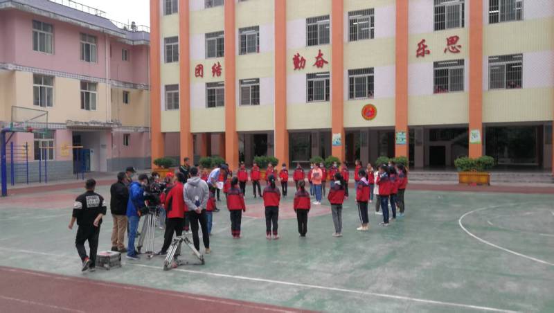 让产品 “动” 起来！优质四川产品视频拍摄公司是怎么炼成的？