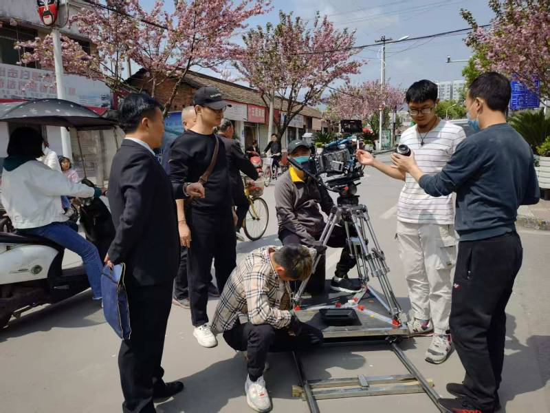四川产品视频拍摄进阶指南，助力产品抢占视觉高地